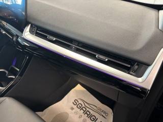 BMW X1 usata, con Fari LED