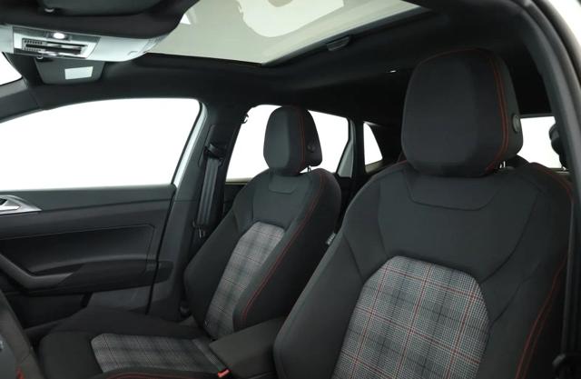 VOLKSWAGEN Polo usata, con Climatizzatore