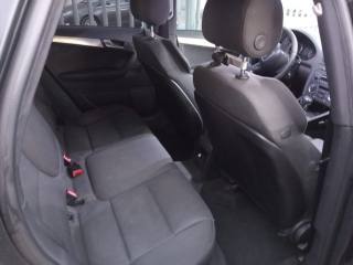 AUDI A3 usata, con Climatizzatore