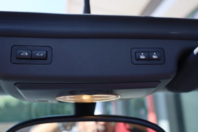 MINI Cabrio usata, con Tettuccio apribile