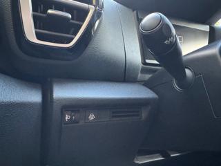 CITROEN C4 usata, con Sedile posteriore sdoppiato
