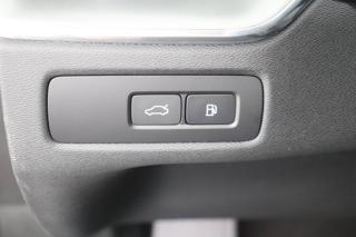 VOLVO XC60 usata, con Climatizzatore