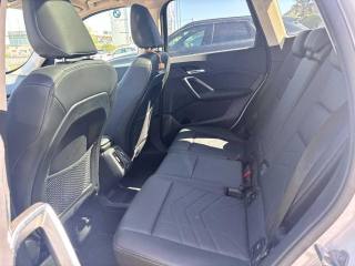 BMW X1 usata, con ESP