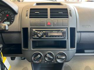 VOLKSWAGEN Polo usata, con Specchietti laterali elettrici