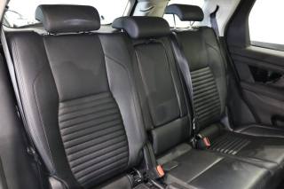 LAND ROVER Discovery Sport usata, con Autoradio digitale