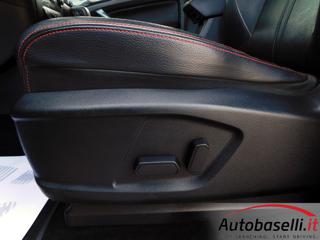 FORD Ranger usata 69