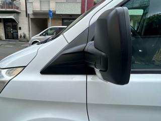 FORD  usata 17