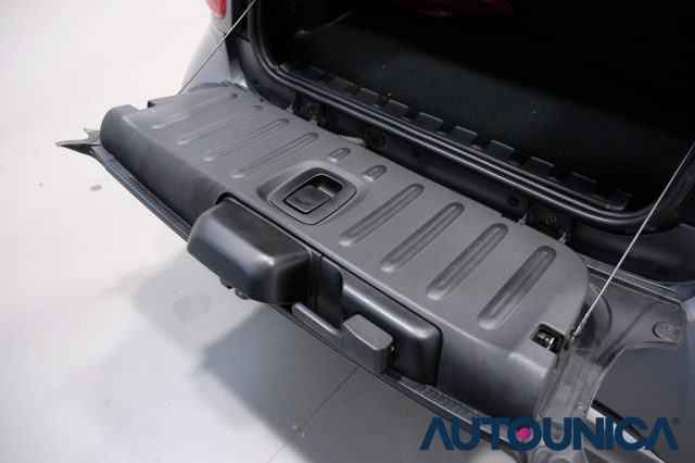 SMART ForTwo usata 54