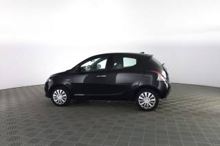LANCIA Ypsilon usata 5