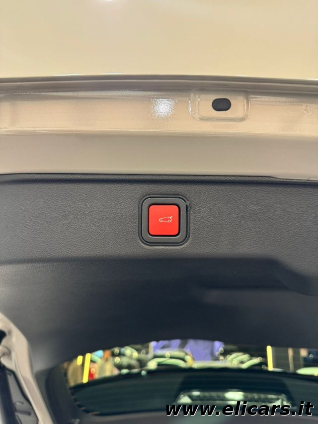 FIAT 600 usata, con Sistema di navigazione