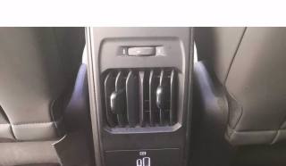 ALFA ROMEO Tonale usata, con Filtro antiparticolato