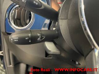 FIAT 500 usata, con Vivavoce