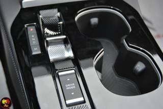 CITROEN C5 X usata, con Climatizzatore