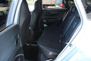 HYUNDAI i20 usata, con Controllo automatico clima