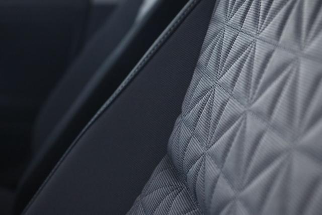 VOLKSWAGEN Tiguan usata, con Autoradio