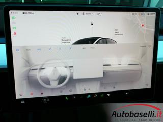 TESLA Model Y usata 65