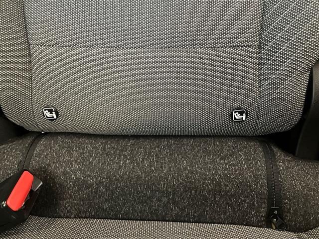 RENAULT Captur usata 25