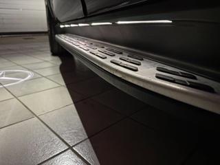 MERCEDES-BENZ GLE 350 usata, con Sedili ventilati