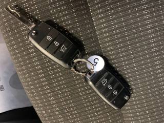 KIA Stonic usata, con Fari LED