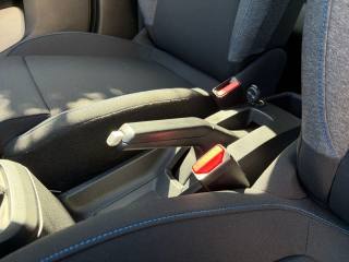 CITROEN C3 usata 19