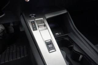 PEUGEOT 308 usata, con ESP