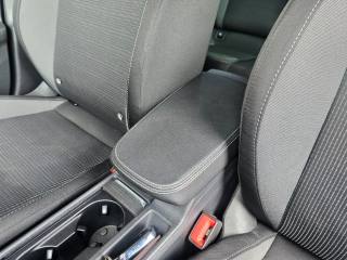 SKODA Octavia usata 76