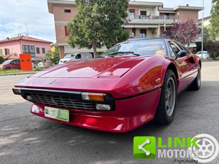 FERRARI 308 usata 0