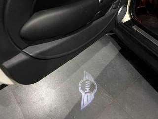MINI Mini usata, con Climatizzatore