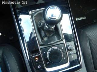 MAZDA CX-30 usata, con Autoradio
