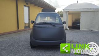 MICROLINO Microlino usata 1