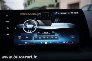 BMW 118 usata, con Filtro antiparticolato