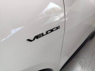 ALFA ROMEO Tonale usata, con Climatizzatore