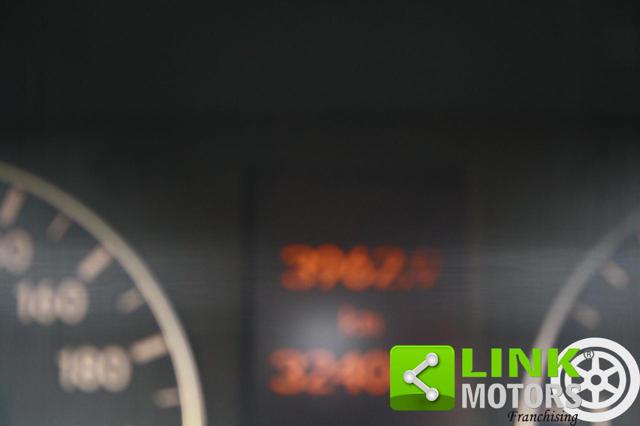 MERCEDES-BENZ A 180 usata 47
