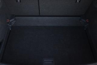 VOLKSWAGEN Taigo usata, con Android Auto