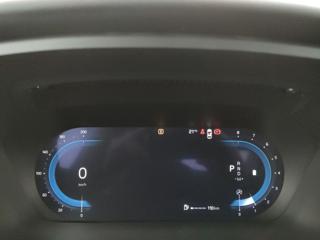 VOLVO S60 usata, con Cruise Control
