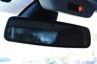 SMART ForTwo usata, con Bracciolo