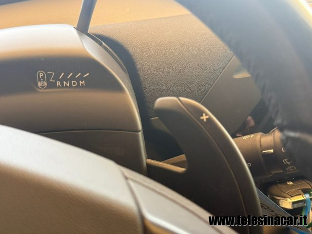 CITROEN Grand C4 Spacetourer usata, con Autoradio digitale