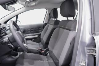 CITROEN C3 usata, con Controllo trazione