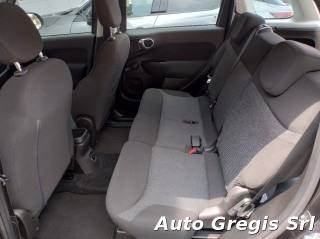 FIAT 500L usata, con Servosterzo