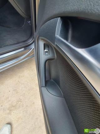 AUDI A5 usata, con Start/Stop Automatico