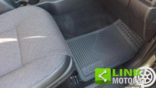 JEEP Cherokee usata 40