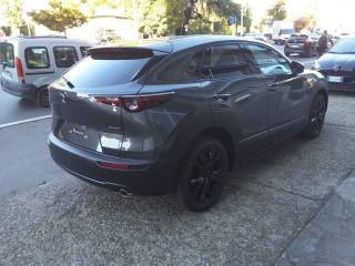 MAZDA CX-30 usata, con Sensore di pioggia