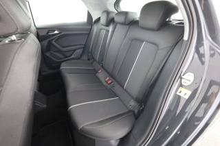 AUDI A1 usata 11