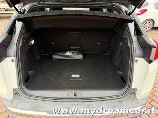 PEUGEOT 3008 usata, con Sensore di luce