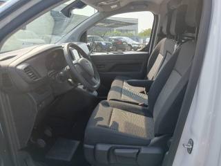 FIAT Scudo usata, con Controllo trazione