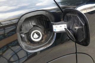 FIAT 500X usata 38