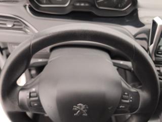 PEUGEOT 208 usata 39