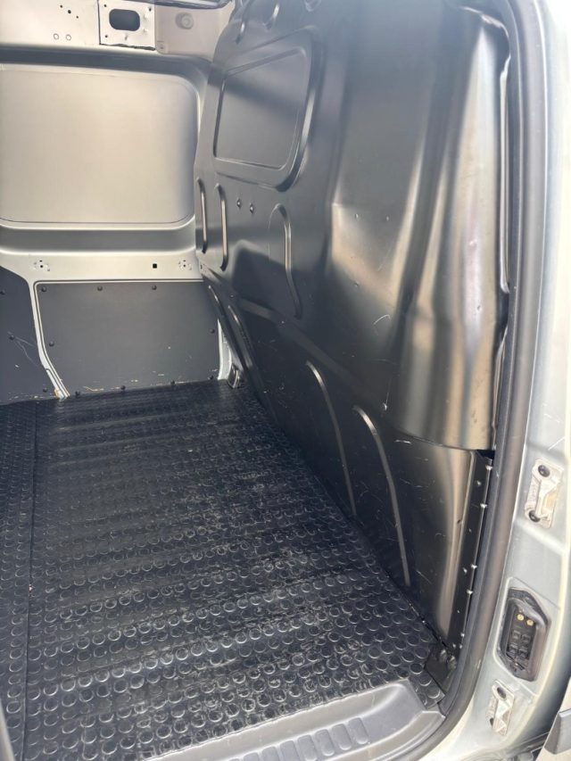 MERCEDES-BENZ Citan usata 18