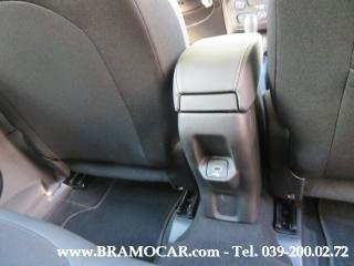 JEEP Renegade usata, con Sensore di luce
