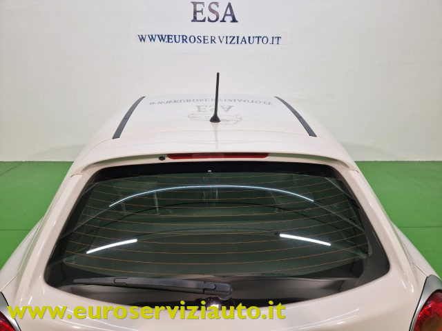 ALFA ROMEO MiTo usata 39